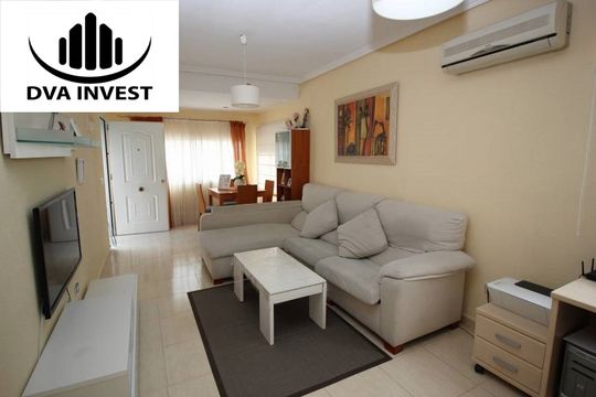 Дом в Полоп