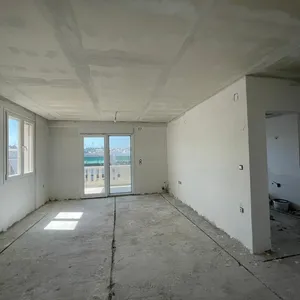 Квартира в Corfu, фото 3