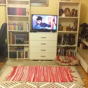 Студия в Бар, фото 3