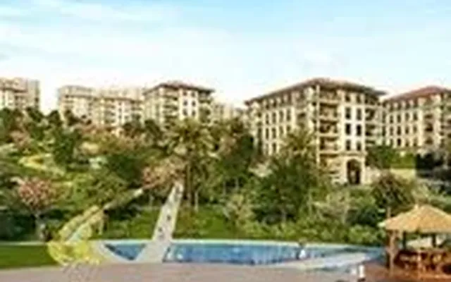 Коммерческая недвижимость в Стамбул