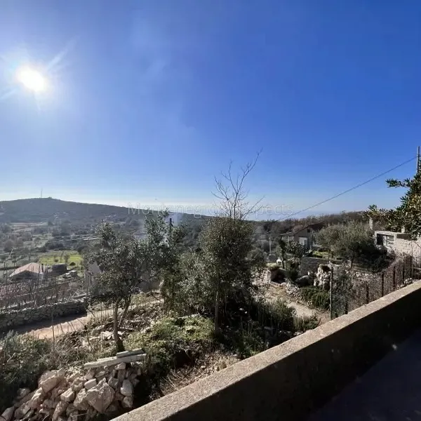 Дом в Загора, фото 1