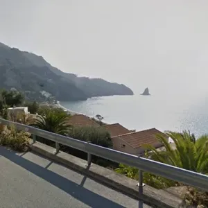 Земельный участок в Corfu, фото 4