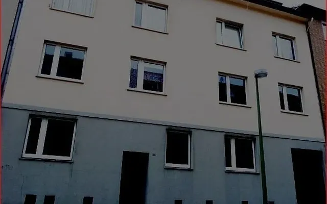 Квартира в Крефельд