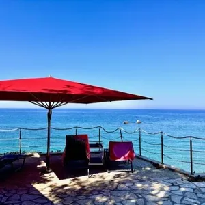 Мезонет в Corfu, фото 2