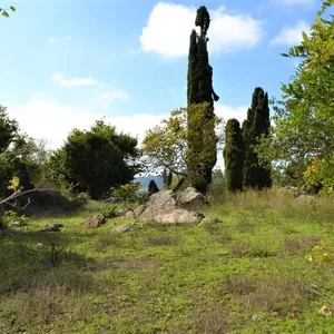 Земельный участок в Corfu, фото 2