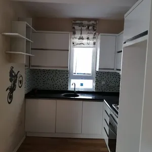 Квартира в Анталия, фото 5
