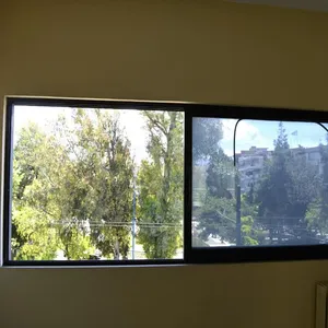 Коммерческая недвижимость в Municipal Unit of Agios Ioannis Rentis, фото 4