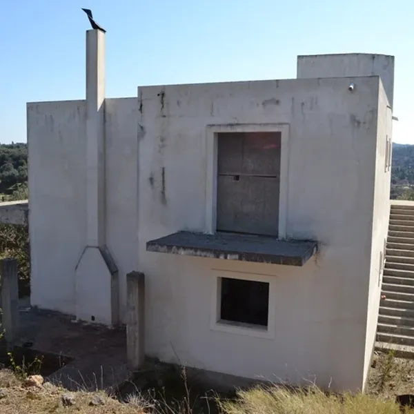 Отдельный дом в Corfu, фото 1