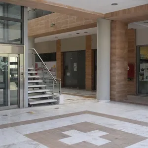 Коммерческая недвижимость в Ωραιόκαστρο, фото 3