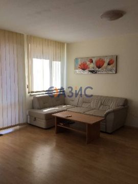 Квартира в Елените