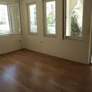 Квартира в Алания, фото 3