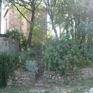 Отдельный дом в Гроссето, фото 3