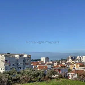 Квартира в Бар, фото 3