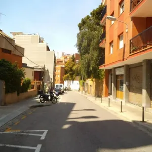 Квартира в Барселона, фото 5