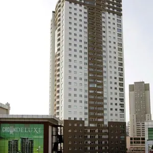 Квартира в Стамбул, фото 3
