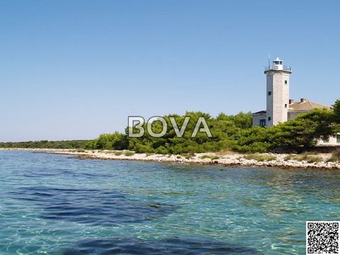 Земельный участок в Вир