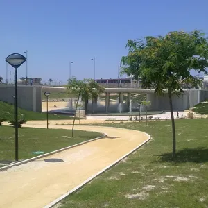 Квартира в Аликанте, фото 5