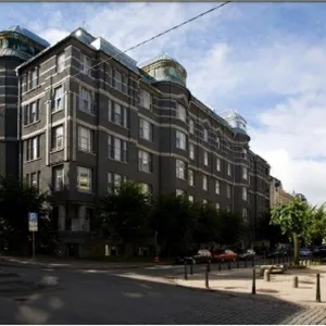 Квартира в Старая Рига, фото 4