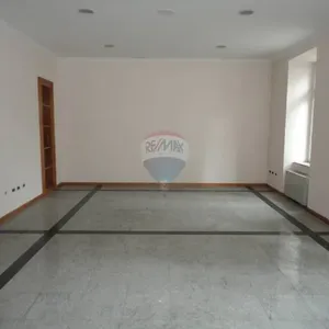 Квартира в Риека, фото 5