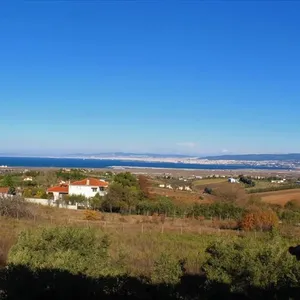 Отдельный дом в Микра, фото 2