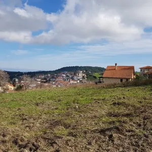 Земельный участок в Kassandra Municipality, фото 4