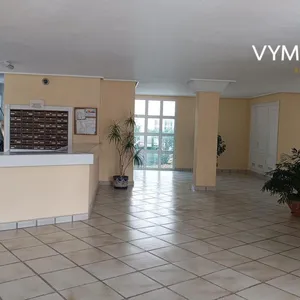 Квартира в l'Альбир, фото 3