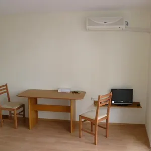 Студия в Елените, фото 3