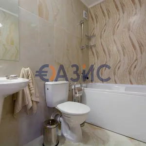 Квартира в Несебр, фото 5