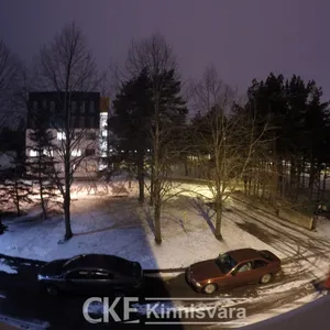 Квартира в Таллинн, фото 2