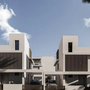 Вилла в Регион Фамагуста, фото 4