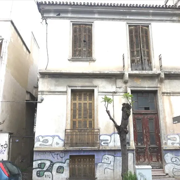 Коммерческая недвижимость в Ретимнон, фото 2
