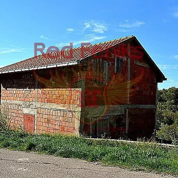 Дом в Бар, фото 1