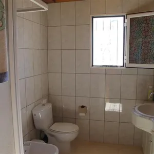 Вилла в Кальп, фото 5