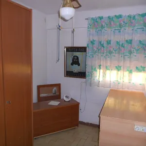 Квартира в Аликанте, фото 2