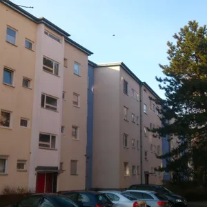 Квартира в Берлин, фото 3