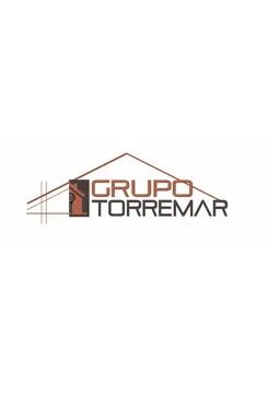 GRUPO TORREMAR