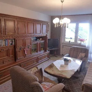 Квартира в Нойс, фото 5