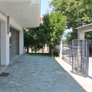Отель в Катерини, фото 4