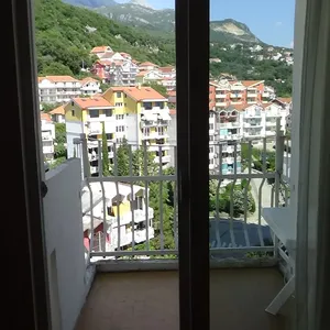Квартира в Игало, фото 5