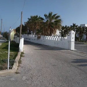 Вилла в Санторини, фото 4