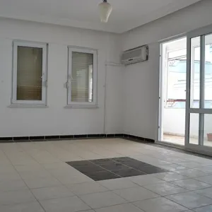 Квартира в Махмутлар, фото 4