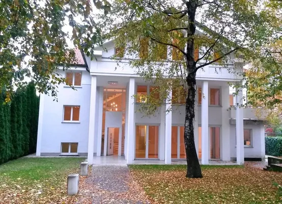 Отдельный дом в Бежиград