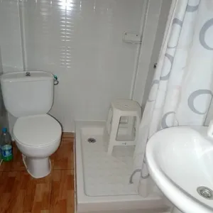 Квартира в Аликанте, фото 5