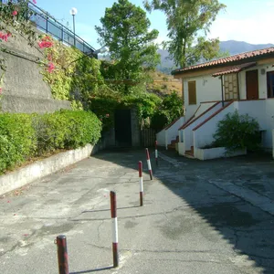 Квартира в Скалея, фото 4