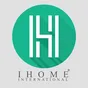 I HOME INTERNATIONAL