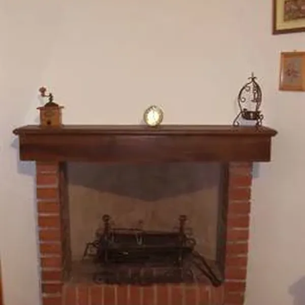 Отдельный дом в Лукка, фото 1