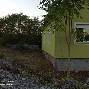 Дом в Черногория, фото 5