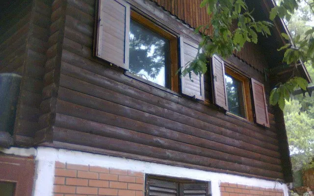 Коммерческая недвижимость в Черногория