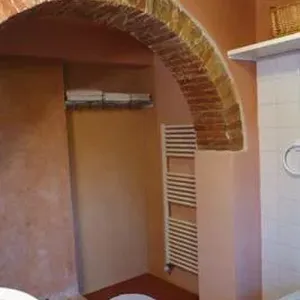 Отдельный дом в Пиза, фото 3