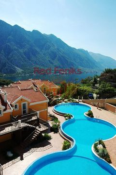 Квартира в Ораховац